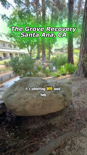 Do you agree? #men #healing #shorts