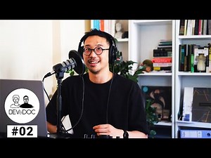 A clinical introduction to large language models (LLMs) in healthcare