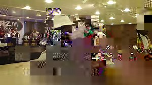 #culture #tradition #AntillesGuyane: Petite #vidéo d'un groupe de #danse #Mazurka. Danse originaire de la #Martinique | The Link Fwi