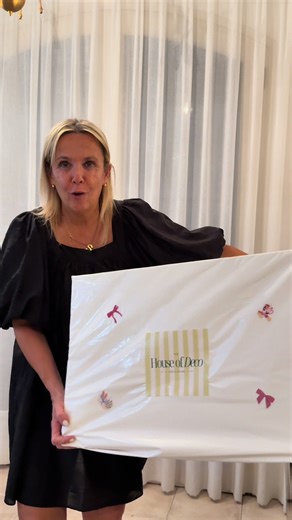 Detrás de cada pedido hay tiempo, cuidado y muchas capas de protección. Porque no solo importa lo que enviamos, sino cómo llega 💚 #decoideas #decopinterest #homedecoideas #decotips #decoargentina