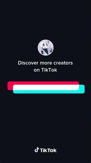 Ink Sans Mentioned: [ credit: @inkisblue] tags: #sans #inksans#fyp