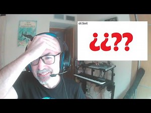 ¡INTENTO ADIVINAR CANCIONES DE LOS BEATLES ESCUCHANDO SOLO 1 SEGUNDO!