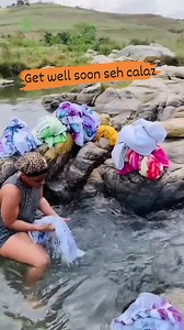 1.8K reactions · 46 shares | Get well soon Seh Calaz Music music yenyu inotipengesa ✅ tinemi #fbreelsfypシ゚viralシ #reelsvideo | Chibaba Chibaba | Facebook