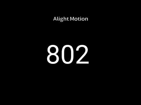 My guesses on what scan vs rounds 801-803 by j Cooley looked liked