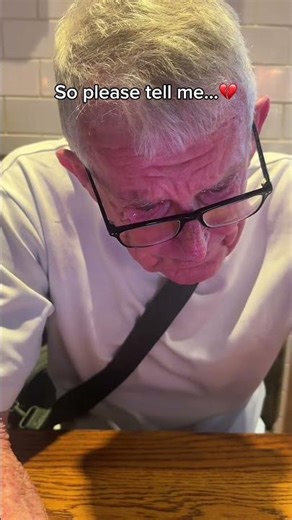 You can use the website link in our bio to purchase 🥹❤️‍🩹 #hunting #huntingtiktok #dunkhunter