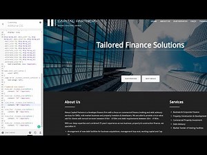 WordPress - Add Custom CSS Styling to Enfold Default Element Styles