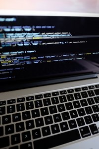 コツコツゆっくりプログラミング学習part９【HTML】code・br・pre