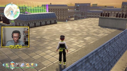 Opening Phantasmal Flames ETB, Bundle and Box! Mewtwo Afterwards!