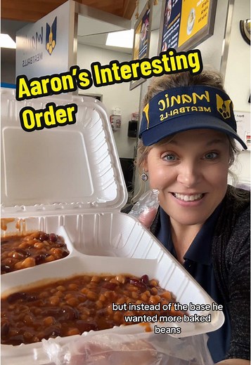 Clear Gravy Recipe with Meatballs