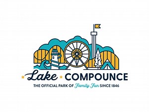 Lake Compounce Closing Three Attractions, Upgrading Others