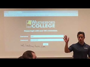 MATH 1332 - 7Ed - Getting Started