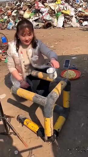 169K views · 1.1K reactions | A very powerful chemical  #fblifestyle | The Nature | Facebook