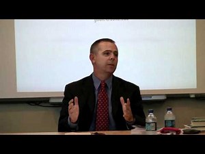 Bending the Rules: Gamesmanship in Sports (And Life)