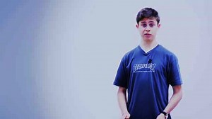 Watch Fingerboarding 360 Kickflip aka Tre Flip on a Tech Deck on Amazon Live