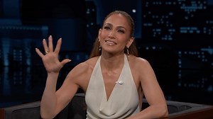 22K views · 874 reactions | Jennifer Lopez 殺 | Jennifer Lopez Fans | Facebook