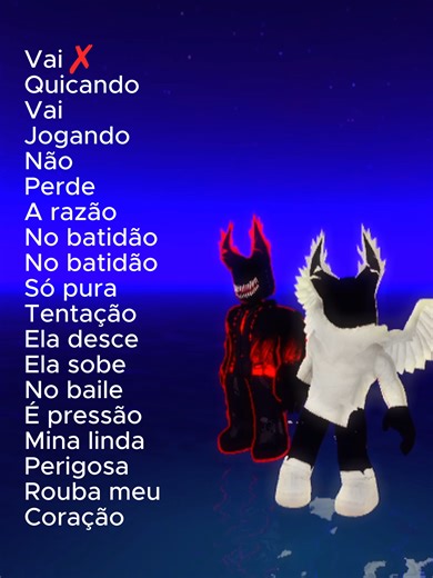 Pov: Me with the homie #roblox #fyp #robloxmemes #robloxfyp #robloxedit