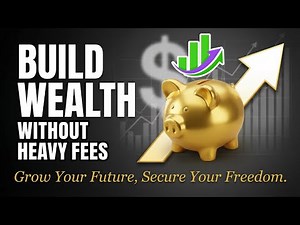 Do You Really Need a CFP (Certified Financial Planner)?