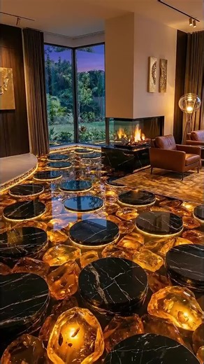 Exploring the Latest AI Tools and Innovations