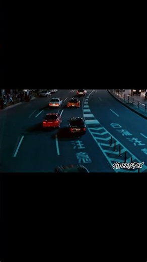 What’s the best fast and furious movie? #caredit #carshorts #fastandfurious #blowup