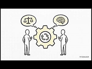 Statistics’ Biggest Fight is a Myth