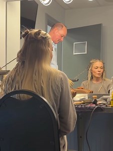 40K views · 3.7K reactions | LeAnn Rimes on Reels | Facebook