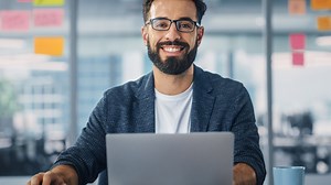 The Future Workforce Index: Evolving talent trends in 2025 and beyond