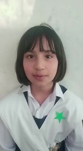 To develop interest in Mathematics and to make learning of multiplication table more interesting and easier, Tables Recitation Competition was held in Pine View Branch. The students did it within few seconds. Kudos to the little Mathematicians! #TableRecitation #PineViewBranch #Modernage #Maths #Competition | Modernage Public School & College, Abbottabad.