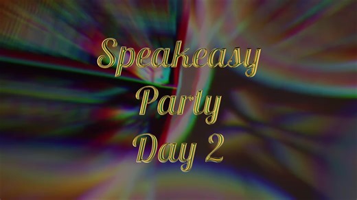 Ready to drop anchor and dance? 💃🕺 🚢 Key West Dance Party Announcement! 🌴 The fun is just getting started on the Del Mar Dance Cruise 2026! 🥳 On Day 2, we land in beautiful Key West and we're taking the party from sea to shore! Join us for an exclusive speakeasy-style dance bash! Location: General Horseplay (423 Caroline Street) – just a short, fun walk from the port! Time: 2:00 PM - 6:00 PM Vibes: Provided by The Snap Band, Nalisio Taveras, and our incredible DJs! Enjoy amazing handcrafted