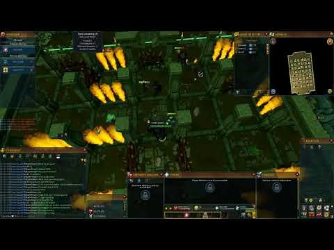 RS3 How to get slayer vip ticket, seedicide, and farming outfit