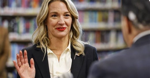 'Lakota Schools deserve more than an empty chair': School board votes to declare Darbi Boddy's seat vacant