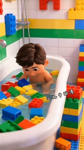 This Chinese Cartoon Will Make You Laugh 😂 | #shorts