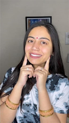 2-Step Weekly Skincare Routine for Instant Glow | No Effort Needed