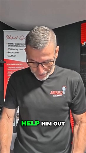 Your Integrity BECOMES Your Brand: The Rule for Leaders ​ If you're an entrepreneur, business owner, or leader, this is the most important lesson you'll ever learn: Your integrity becomes your brand. (Page 17 in the book!) Built On Values! ​When you're out in public, how you respond—especially when you're treated unfairly—puts your reputation on the line. I always choose to elevate myself, because people don't just support what you do; they support who you are as a leader. ​Want the guide to bui