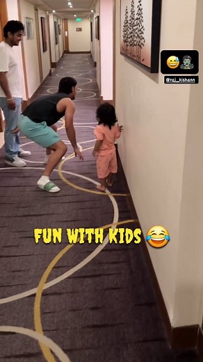 Ishan Kishan Having Fun With Kids #ishankishan#funnyreels#viralreels#newreels#comedyreels#viralfunnyreels#newreels#trendingreels#cricketreels#cricketfans#cricketallfans | Md Saad