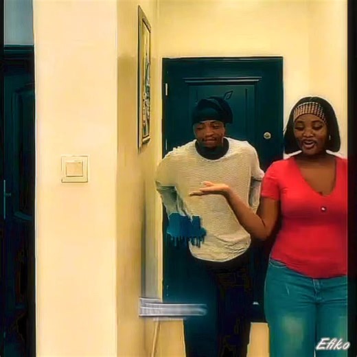 Editing Tips for TikTok Success