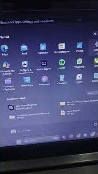 Make Your PC Look Awesome! | Best Custom Mouse Pointers for Windows# shorts