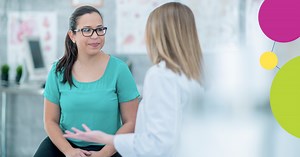 Fabry disease and its connection to kidney disease