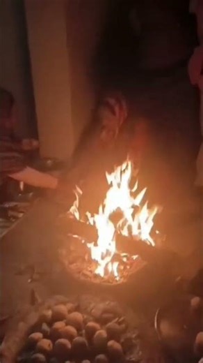 🙏🙏🙏🙏🙏👍