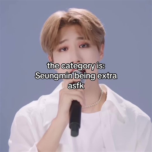 and Chris. • || #straykids #skz #seungmin #skzstay #lylyrxzq || | MinSung From Stray Kids