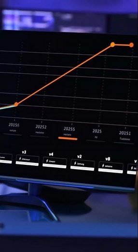 YOLO - The first single shot object detector