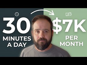 How to List Anything on eBay in 4 Minutes or Less (Updated)