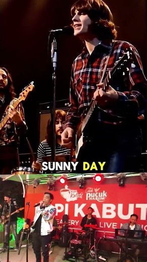 Creedence Clearwater Revival 🌧️ | Have You Ever Seen the Rain (1971) 🎸✨ #70 #80s #Shorts #viral