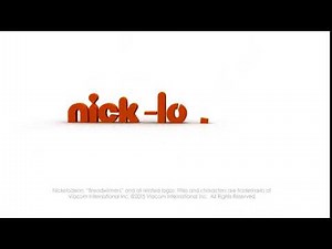 Nickelodeon Productions (2015)