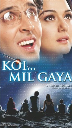 Best movies of 2003🍿