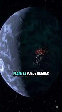 Uranus Tilted 98°: The Mystery of the Planet That Rotates Sideways 🌌