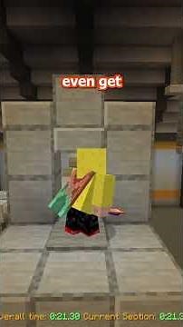 joining subscribers minecraft java realms AGAIN! #minecraft