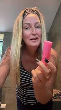 Medicube PDRN Pink Collagen Volume Multi Balm Review: Honest Results at 46