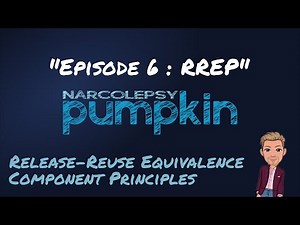 Mastering SOLID Principles: Release Reuse Equivalence Principle Explained