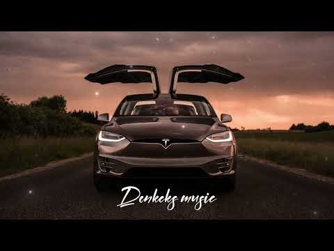 Top dance songs 2023/ the best music 2023/Club music / Relaxing, Chill out, Deep House playlist