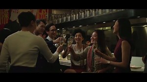 44K views · 88 reactions | Start the year of the Monkey with a Spark! Watch our new mini-series, Sparks, and win $500 travel vouchers weekly! #DBSSparks dbs.com/sparks | DBS | Facebook